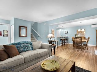 102 E College St #1, Bozeman, MT 59715