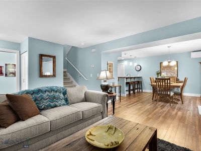 102 E College St #1, Bozeman, MT, 59715