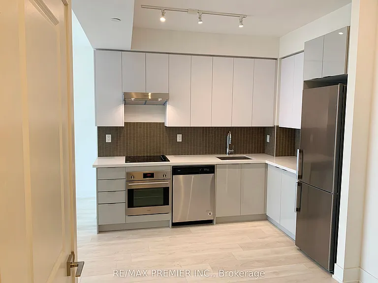 2908 Highway 7 #3201 — Photo 3