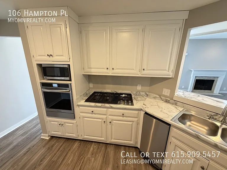 106 Hampton Pl — Photo 17