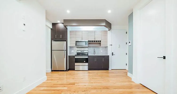 Rented by Doorway NYC, LLC | media 20