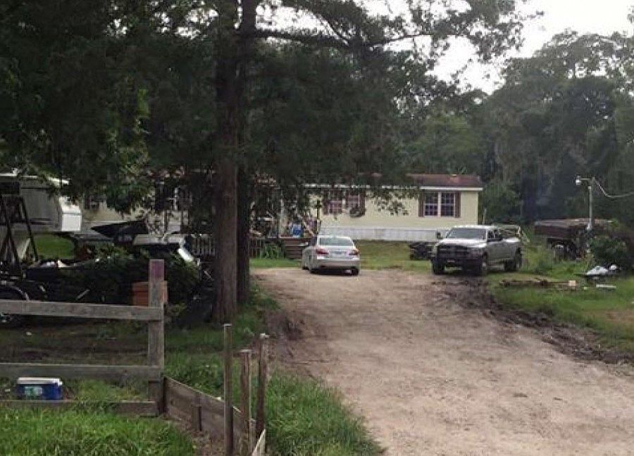1st image of 2671 County Road 790