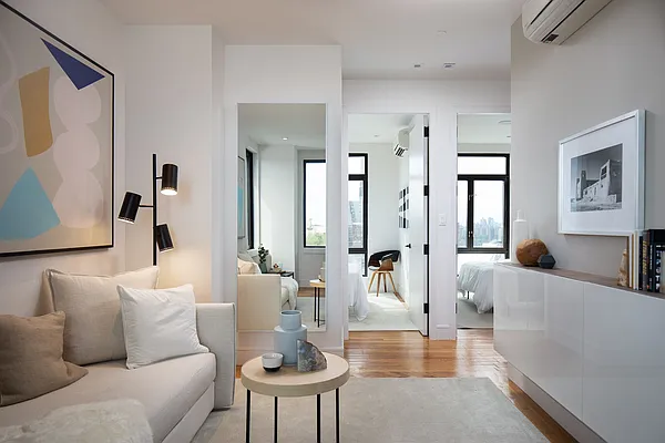Rented by Nooklyn NYC LLC | media 3