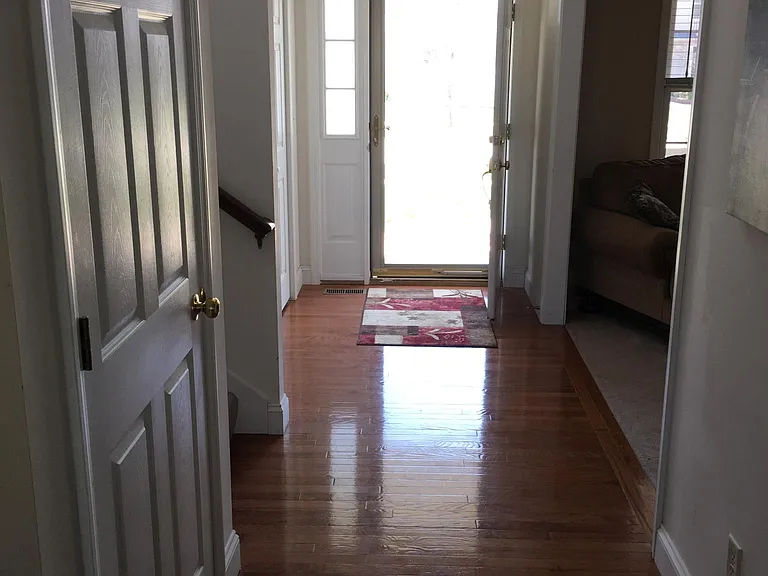 Plantation Ln — Photo 10