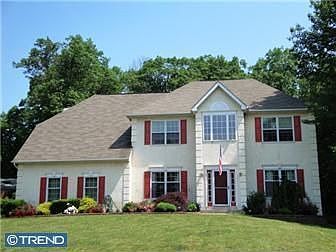 www.101waterviewdrive.com