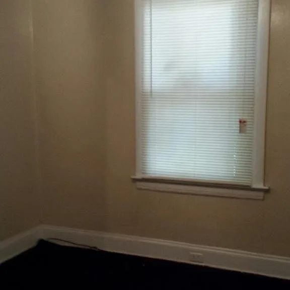 3532 W 52nd St #UP — Photo 3