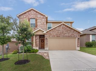 27309 Paraiso Mnr, Boerne, TX 78015