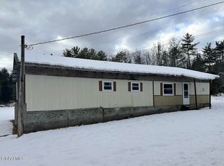 200 Bockes Rd, Greenfield Center, NY 12833