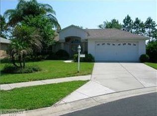 1306 Eveningside Ct, New Port Richey, FL 34655