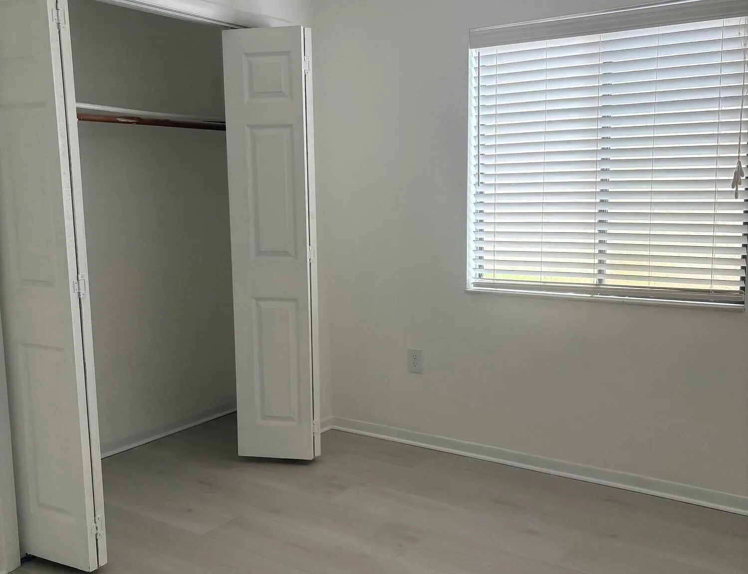 2 bed, 2.0 bath, 1080 sqft, $1,600 — Photo 3