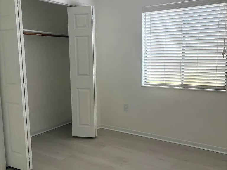 122 San Paulo Cir #122-8 — Photo 3