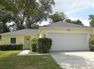 1627 Sunset View Cir, Apopka, FL 32703
