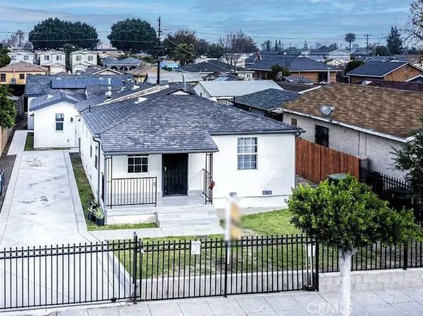 1947 E 114th St #1/2