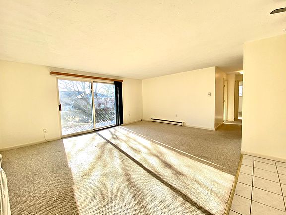 2nd image of 28 Fountain Ln APT 7