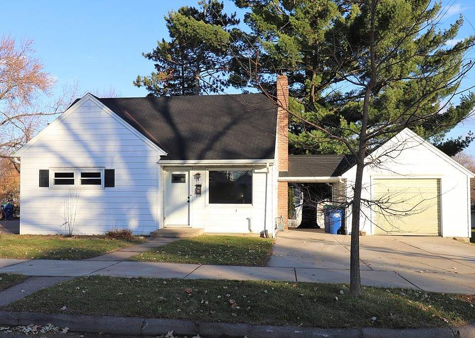 1st image of 1111 N 2nd Ave