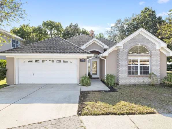 755 Barley Port Ln, Fort Walton Beach, FL 32547