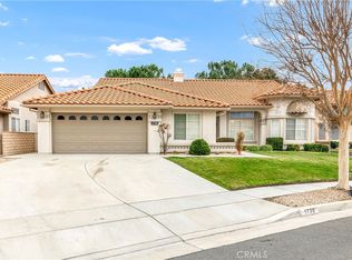 1730 Almond Tree St, Hemet, CA 92545