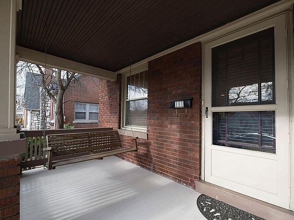 2nd image of 151 Goodrich Ave