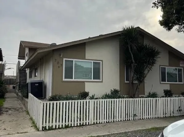 707 Shalimar Dr APT C, Costa Mesa, CA 92627