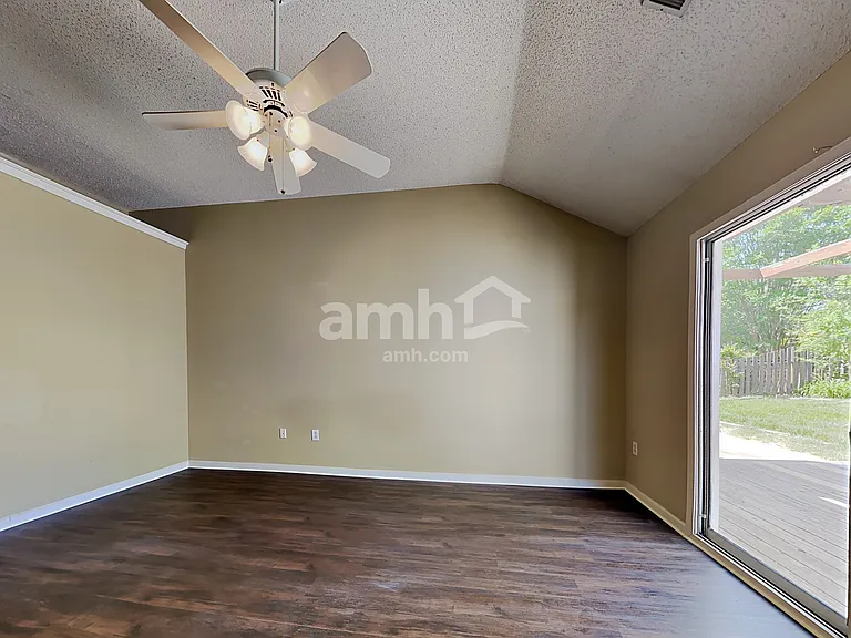 3525 Frostmoor Pl — Photo 12
