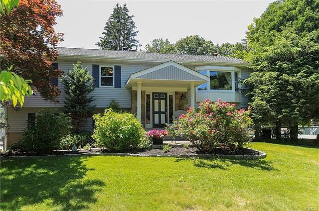 1st image of 420 Cording Ln
