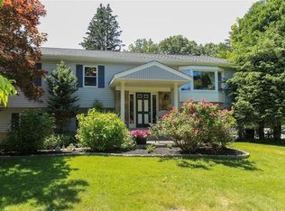 420 Cording Ln, Yorktown Heights, NY 10598