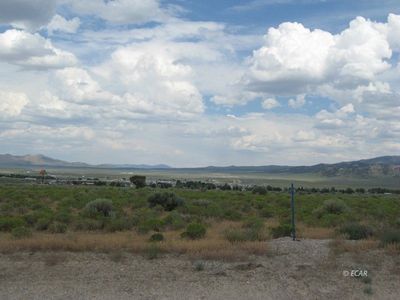 Naveran Way, Wells, NV, 89835
