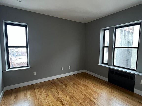 3rd image of 603 W 138th St APT 63