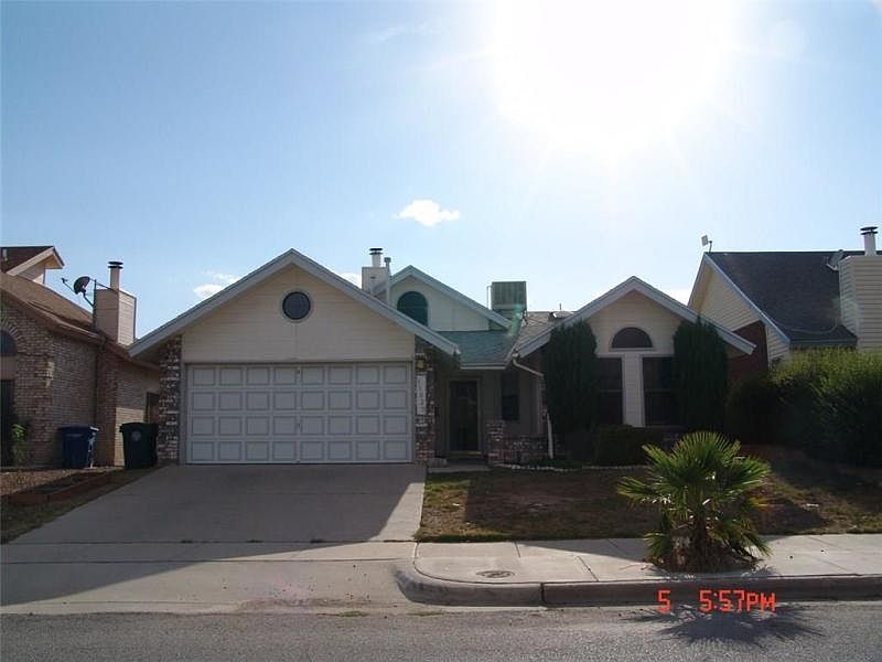 1st image of 11029 Loma Grande Dr