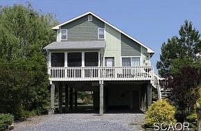 1st image of 329 Canal Ct