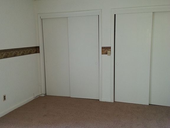 4th image of 9221 Tudor Dr APT 102