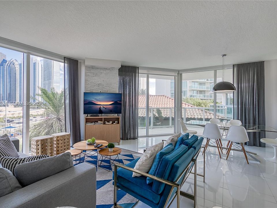 1st image of 250 Sunny Isles Blvd #3-702