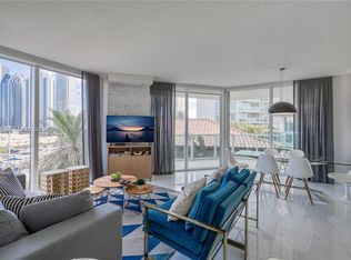 250 Sunny Isles Blvd #3-702, Sunny Isles Beach, FL 33160
