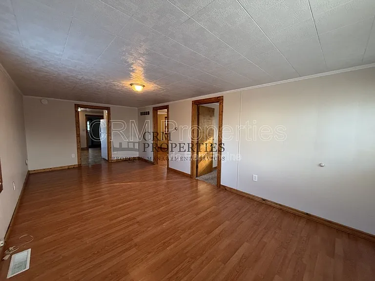 2324 N Buckeye St — Photo 3