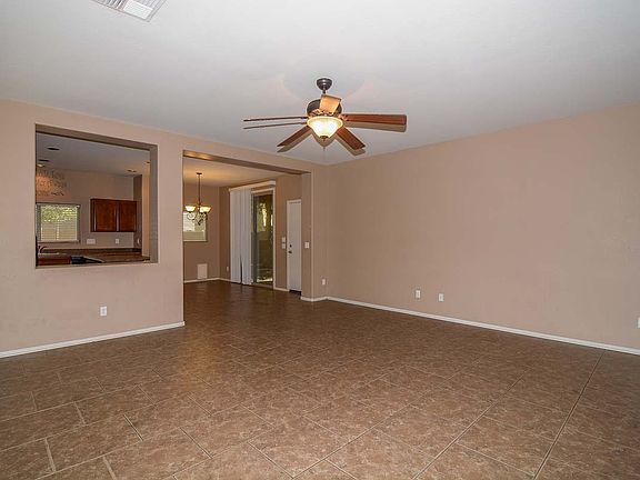 3rd image of 10903 W Mariposa Dr