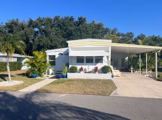 4300 Pittenger Dr, Sarasota, FL 34234