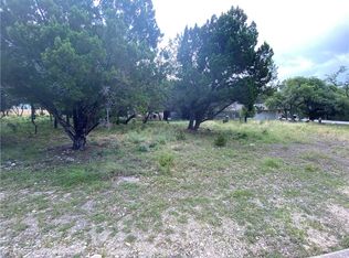 18655 Champions Cir, Leander, TX 78645