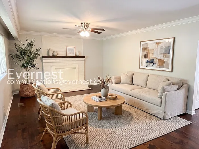 5526 Crestview Dr — Photo 4