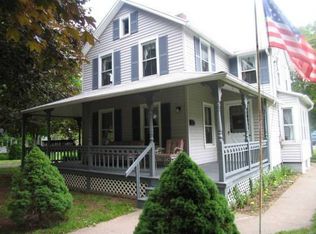 57 Graves Ave, Guilford, CT 06437
