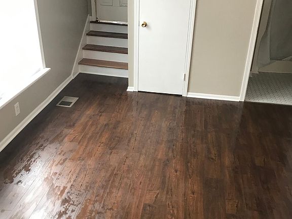 5th image of 615 Innes St NE APT 2