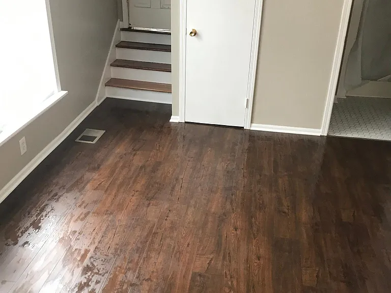 615 Innes St NE #2 — Photo 5