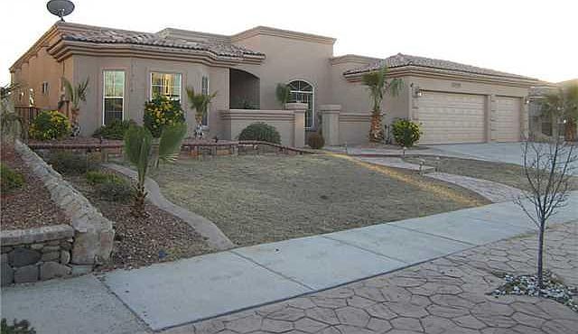 1st image of 13578 Emerald Coast Ln