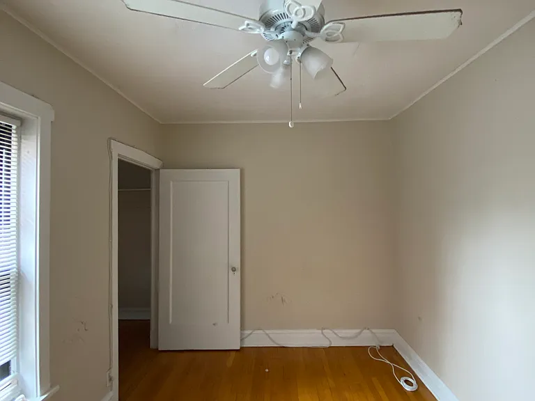 804 Sherman Ave #1 — Photo 9
