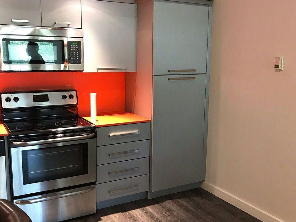 1st image of 457 Vista Isles Dr APT 2124