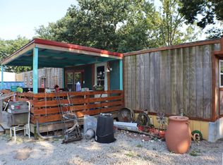 25716 Bratcher Loop, Warsaw, MO 65355