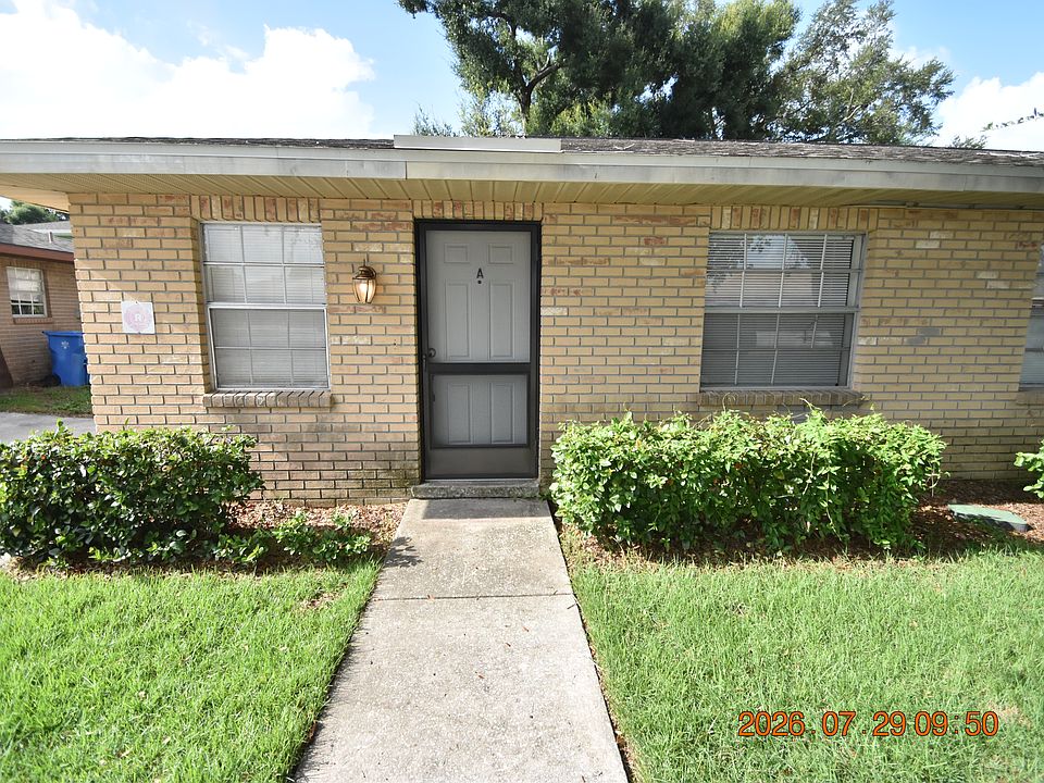 1st image of 411 Big Cedar Way APT A