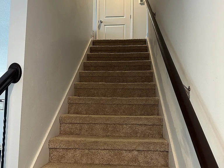 2846 Red Barn Rd — Photo 14