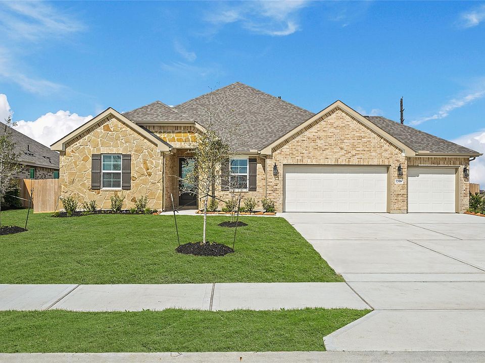 1st image of 12826 Old Fashion Cir