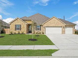 12826 Old Fashion Cir, Mont Belvieu, TX 77535
