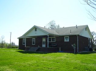 557 Lightning Bug Ln, Goodman, MO 64843